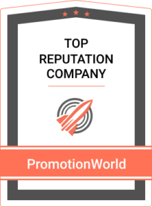 Reputation-Rhino-PromotionWorld.png