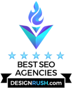 Best SEO agencies
