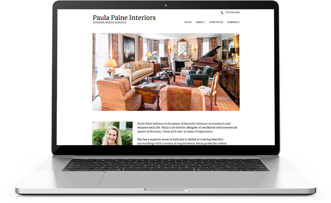 Paula-Paine-Interiors