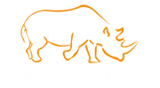 Reputation_Rhino_header_logo